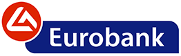 eurobank-logo-sm